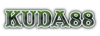 KUDA88 KUDA88
